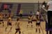 20110901 BLMS 7th Gr VB 141