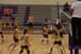 20110901 BLMS 7th Gr VB 142