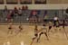 20110901 BLMS 7th Gr VB 143