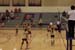 20110901 BLMS 7th Gr VB 144