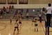 20110901 BLMS 7th Gr VB 145