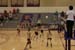 20110901 BLMS 7th Gr VB 146