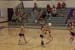 20110901 BLMS 7th Gr VB 147