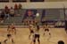 20110901 BLMS 7th Gr VB 148