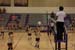 20110901 BLMS 7th Gr VB 149