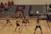 20110901 BLMS 7th Gr VB 150