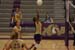 20110901 BLMS 7th Gr VB 151