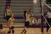 20110901 BLMS 7th Gr VB 152