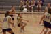 20110901 BLMS 7th Gr VB 153