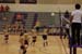 20110901 BLMS 7th Gr VB 154