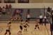 20110901 BLMS 7th Gr VB 155