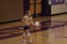 20110901 BLMS 7th Gr VB 156