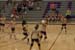 20110901 BLMS 7th Gr VB 157