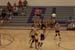 20110901 BLMS 7th Gr VB 158