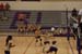 20110901 BLMS 7th Gr VB 159