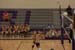 20110901 BLMS 7th Gr VB 160