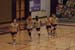 20110901 BLMS 7th Gr VB 162