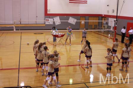 20110908 BLMS 7th Gr JV VB 003