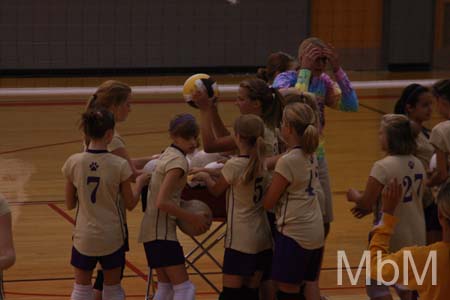 20110908 BLMS 7th Gr JV VB 004