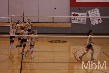 20110908 BLMS 7th Gr JV VB 005