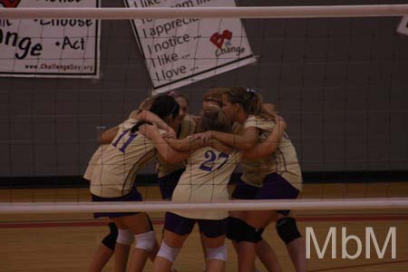 20110908 BLMS 7th Gr JV VB 006