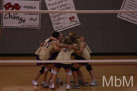 20110908 BLMS 7th Gr JV VB 007