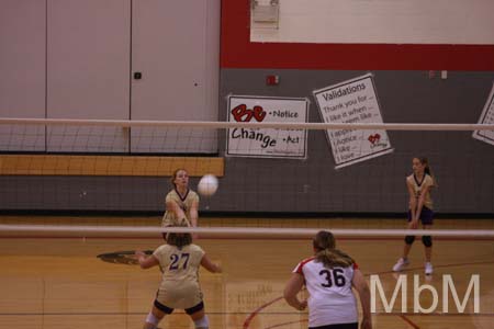 20110908 BLMS 7th Gr JV VB 008