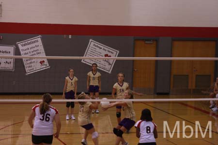 20110908 BLMS 7th Gr JV VB 009