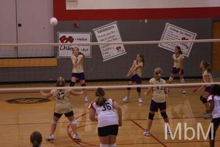 20110908 BLMS 7th Gr JV VB 010