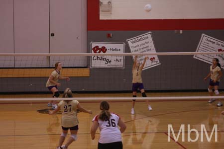 20110908 BLMS 7th Gr JV VB 011