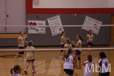 20110908 BLMS 7th Gr JV VB 013