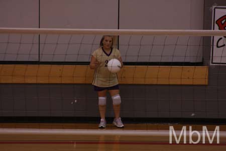 20110908 BLMS 7th Gr JV VB 014