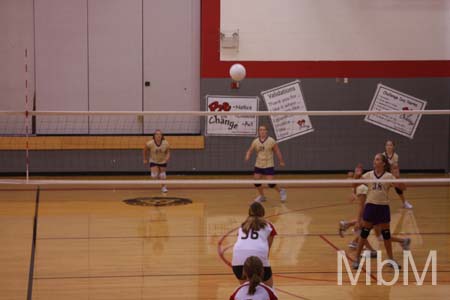 20110908 BLMS 7th Gr JV VB 015