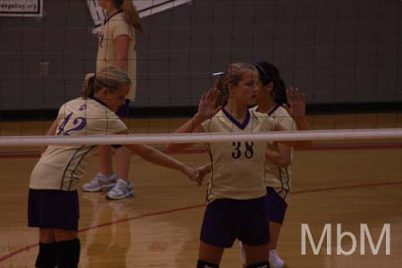 20110908 BLMS 7th Gr JV VB 016