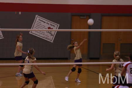 20110908 BLMS 7th Gr JV VB 017