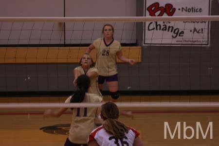 20110908 BLMS 7th Gr JV VB 018