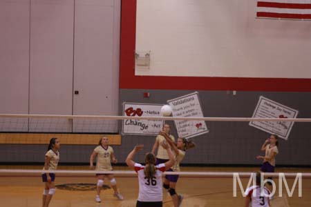 20110908 BLMS 7th Gr JV VB 019