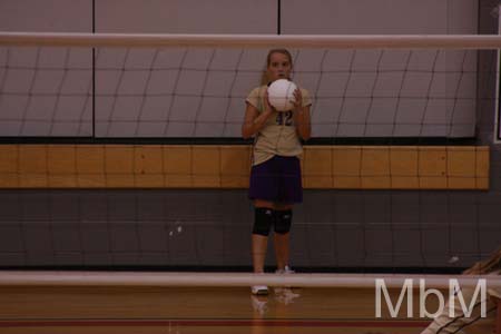 20110908 BLMS 7th Gr JV VB 020