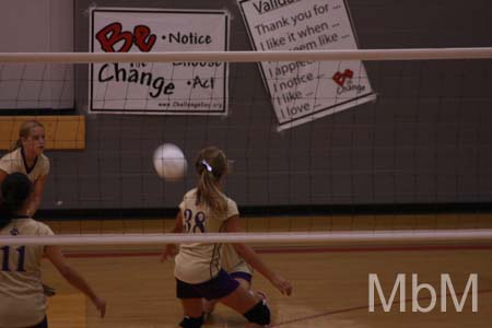 20110908 BLMS 7th Gr JV VB 021