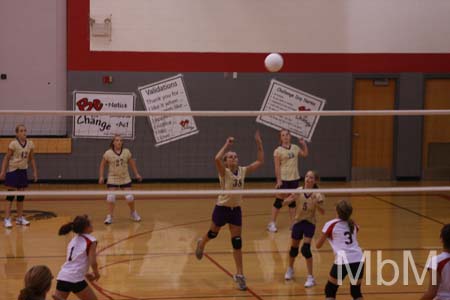 20110908 BLMS 7th Gr JV VB 023