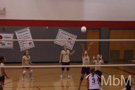 20110908 BLMS 7th Gr JV VB 024