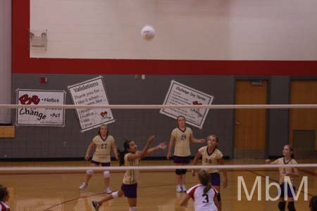 20110908 BLMS 7th Gr JV VB 025