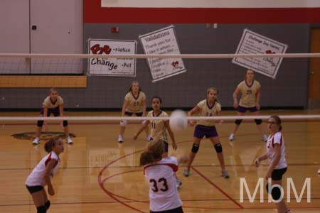 20110908 BLMS 7th Gr JV VB 026