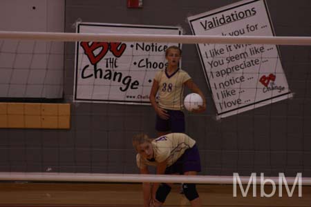 20110908 BLMS 7th Gr JV VB 028