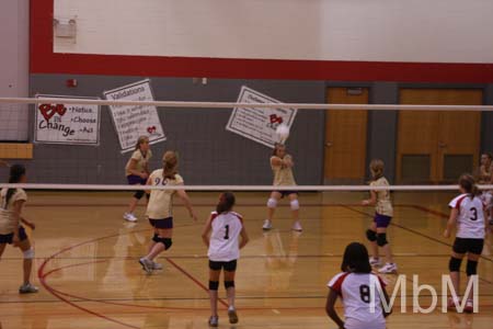 20110908 BLMS 7th Gr JV VB 029