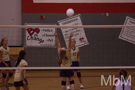 20110908 BLMS 7th Gr JV VB 030