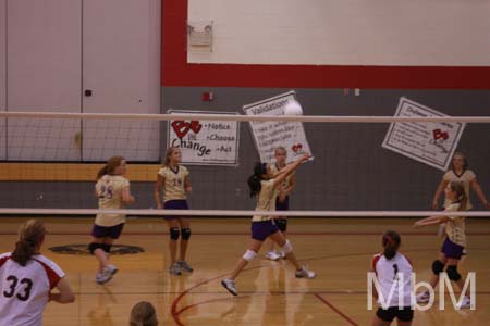 20110908 BLMS 7th Gr JV VB 031