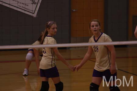 20110908 BLMS 7th Gr JV VB 032