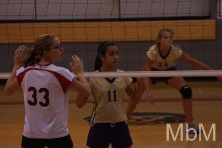 20110908 BLMS 7th Gr JV VB 034