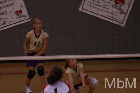 20110908 BLMS 7th Gr JV VB 035